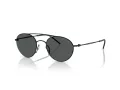 Giorgio Armani Solbriller AR 6169 300187