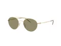 Giorgio Armani Solbriller AR 6169 30022A