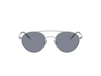 Giorgio Armani Solbriller AR 6169 300319