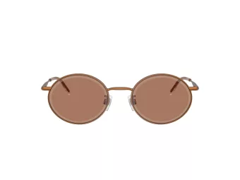 Giorgio Armani Solbriller AR 6170 320173