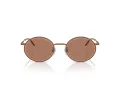Giorgio Armani Solbriller AR 6170 320173