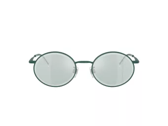 Giorgio Armani Solbriller AR 6170 339265