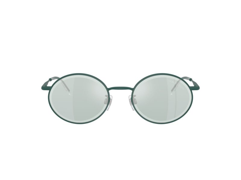 Giorgio Armani Solbriller AR 6170 339265