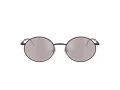 Giorgio Armani Solbriller AR 6170 3393AK