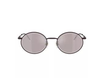 Giorgio Armani Solbriller AR 6170 3393AK