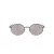 Giorgio Armani Solbriller AR 6170 3393AK