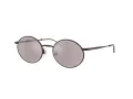 Giorgio Armani Solbriller AR 6170 3393AK