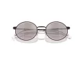 Giorgio Armani Solbriller AR 6170 3393AK