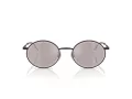 Giorgio Armani Solbriller AR 6170 3393AK
