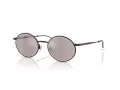 Giorgio Armani Solbriller AR 6170 3393AK