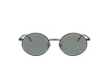 Giorgio Armani Solbriller AR 6170 3394/1