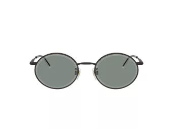 Giorgio Armani Solbriller AR 6170 3394/1