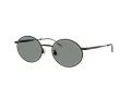 Giorgio Armani Solbriller AR 6170 3394/1