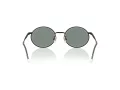 Giorgio Armani Solbriller AR 6170 3394/1