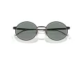 Giorgio Armani Solbriller AR 6170 3394/1