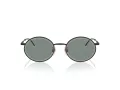 Giorgio Armani Solbriller AR 6170 3394/1