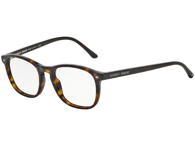 Giorgio Armani Briller AR 7003 5002