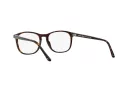 Giorgio Armani Briller AR 7003 5002