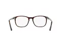 Giorgio Armani Briller AR 7003 5002
