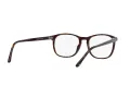 Giorgio Armani Briller AR 7003 5002