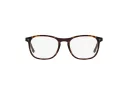 Giorgio Armani Briller AR 7003 5026