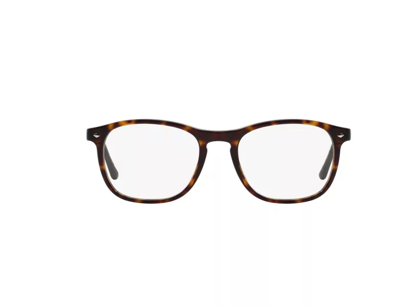 Giorgio Armani Briller AR 7003 5026