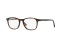 Giorgio Armani Briller AR 7003 5026