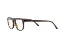 Giorgio Armani Briller AR 7003 5026