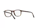 Giorgio Armani Briller AR 7003 5026