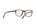 Giorgio Armani Briller AR 7003 5026