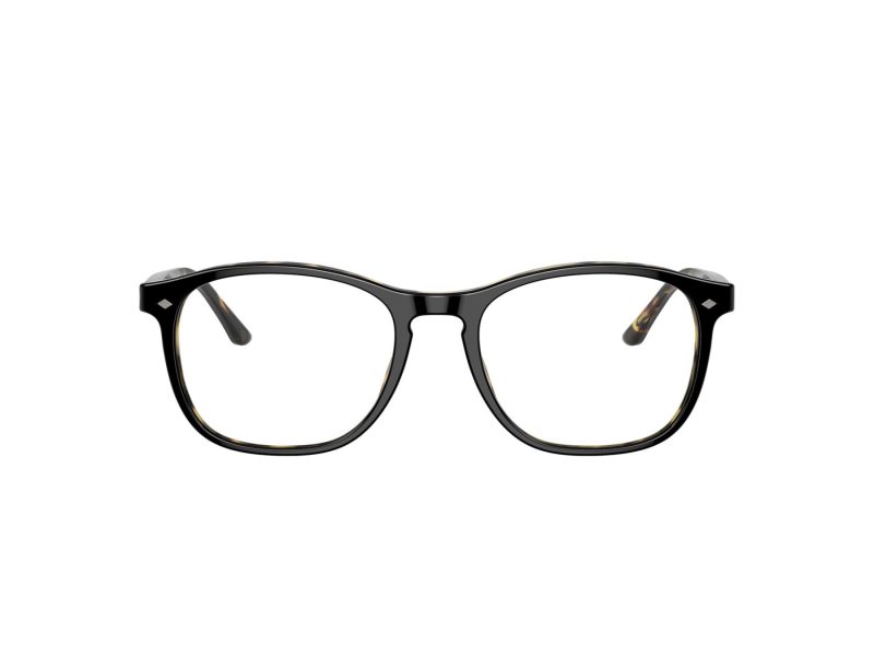 Giorgio Armani Briller AR 7003 6127