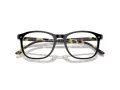 Giorgio Armani Briller AR 7003 6127