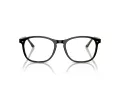 Giorgio Armani Briller AR 7003 6127