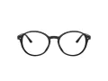 Giorgio Armani Briller AR 7004 5001