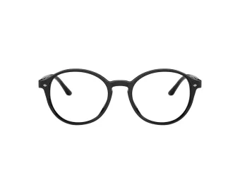 Giorgio Armani Briller AR 7004 5001