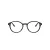 Giorgio Armani Briller AR 7004 5001
