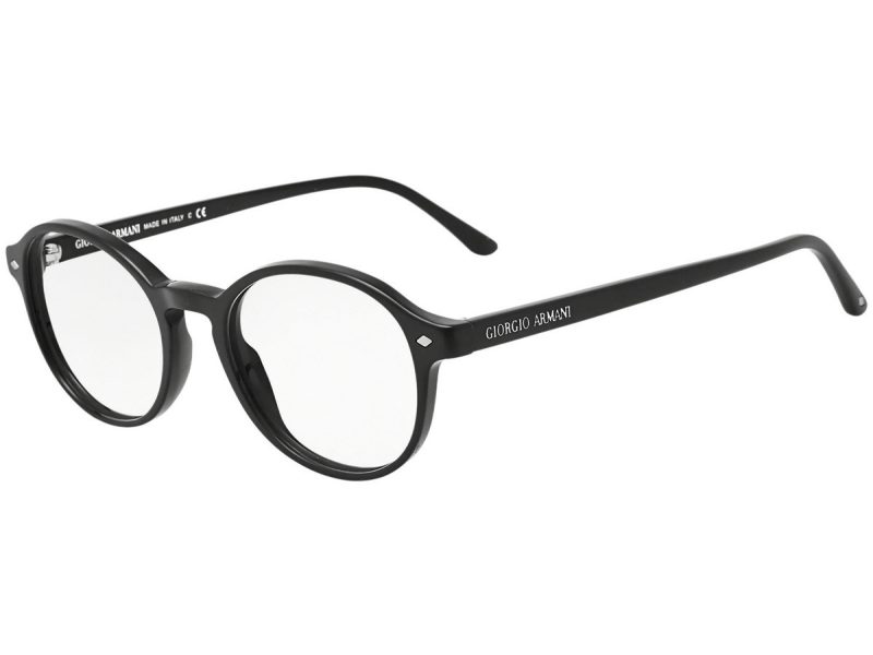 Giorgio Armani Briller AR 7004 5001