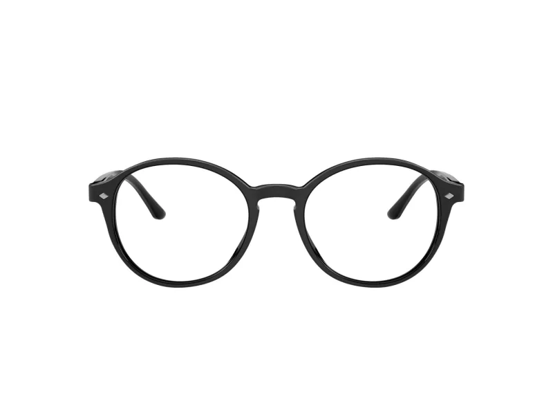 Giorgio Armani Briller AR 7004 5001