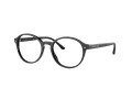Giorgio Armani Briller AR 7004 5001