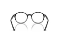 Giorgio Armani Briller AR 7004 5001