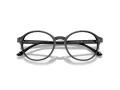 Giorgio Armani Briller AR 7004 5001