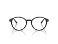 Giorgio Armani Briller AR 7004 5001