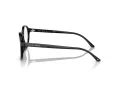 Giorgio Armani Briller AR 7004 5001