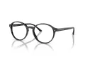 Giorgio Armani Briller AR 7004 5001