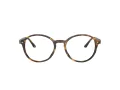 Giorgio Armani Briller AR 7004 5011