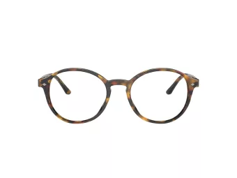 Giorgio Armani Briller AR 7004 5011