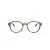 Giorgio Armani Briller AR 7004 5011