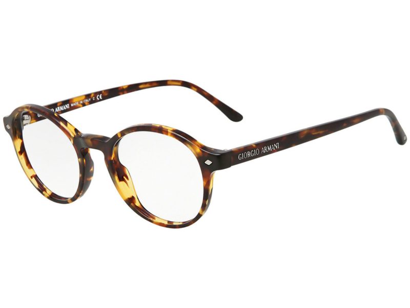 Giorgio Armani Briller AR 7004 5011