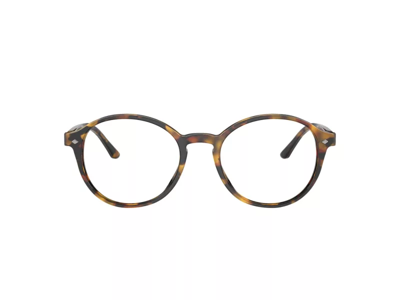 Giorgio Armani Briller AR 7004 5011