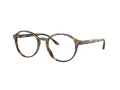Giorgio Armani Briller AR 7004 5011